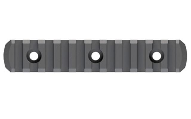 Magpul MLOK Hand Guard Rail Section Polymer 11 Slots MAG593