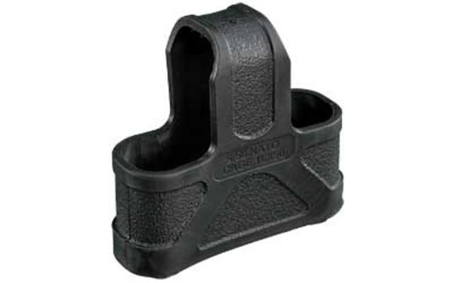 Magpul Industries Mag Assist 223 Rem Fits AR Rifles 3 Pack Black MAG001B