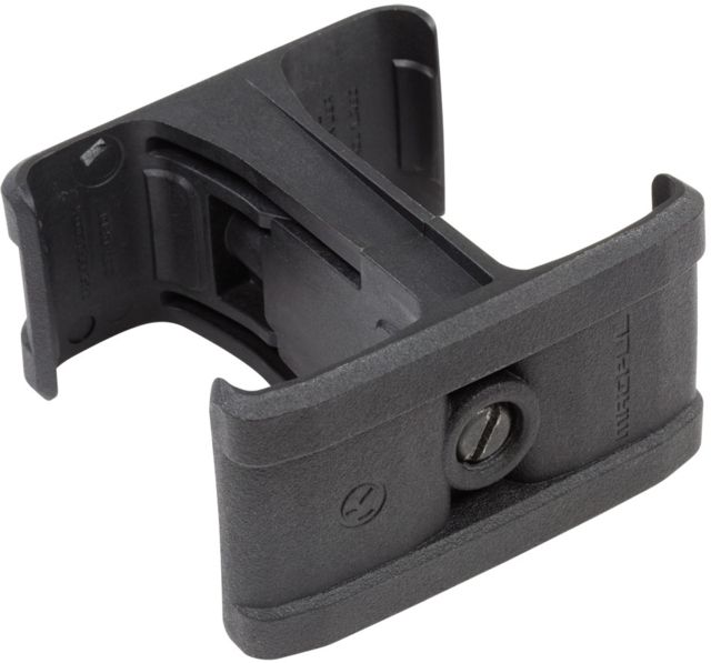 Magpul Industries Maglink Magazine Coupler for AK/AKM PMAGs
