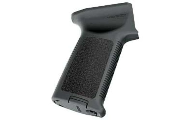 Magpul Industries Moe Ak 47 Grip Blk