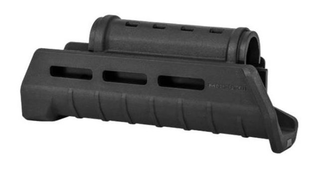 EDEMO Magpul Industries MOE AKM Handguard for AK47/AK74 Black MAG620BLK EDEMO27 Used Condition Fair - Magpul Industries