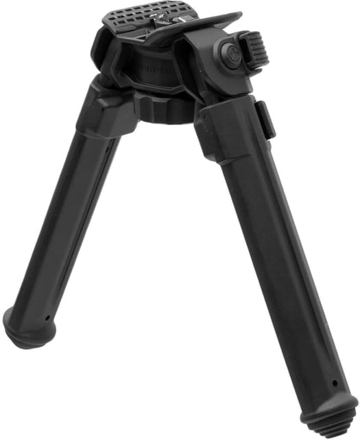 Magpul Industries MOE Bipod Black