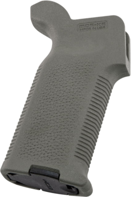 EDEMO Magpul Industries Moe K2 AR Grip Od MAG522OD EDEMO3 - Magpul Industries