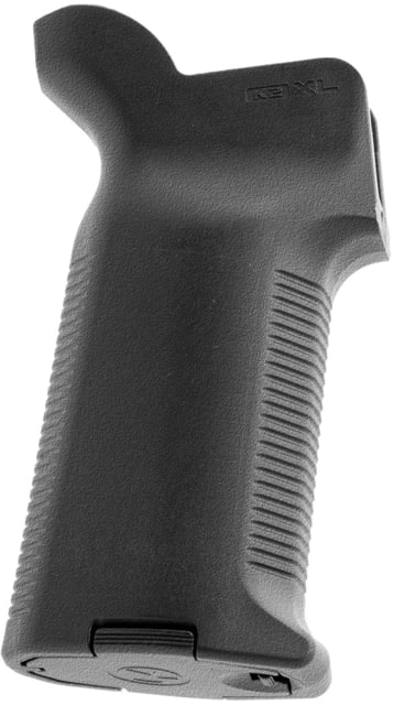 EDEMO Magpul Industries MOE K2-XL Vertical Grip AR15/M4 Black  EDEMO11 - Magpul Industries