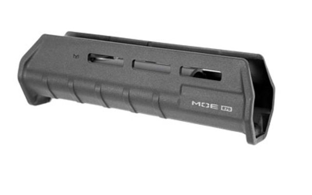 EDEMO Magpul Industries MOE M-LOK Forend Fits Remington 870 Black MAG496BLK EDEMO10 - Magpul Industries