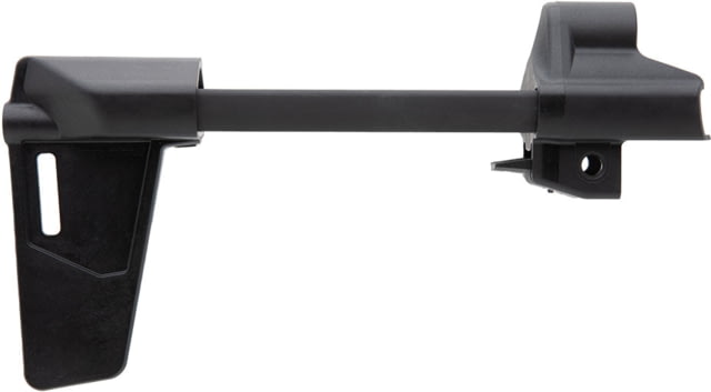 Magpul Industries MP BSL Arm Brace for HK94/MP5 Adjustable Black
