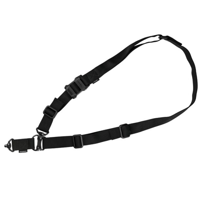 Magpul Industries MS4 QDM Sling Black