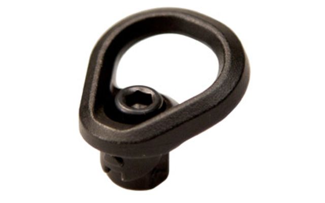 EDEMO Magpul Industries Paraclip Adapter Quick Detatch MAG542 MAG542 EDEMO23 - Magpul Industries