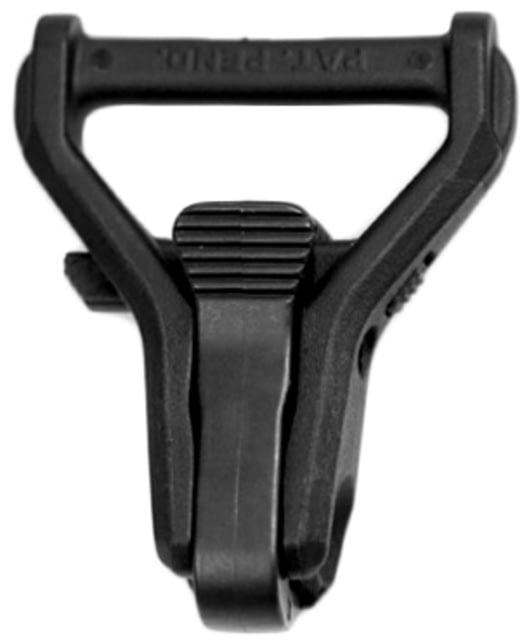 Magpul Industries Paraclip Black MAG541
