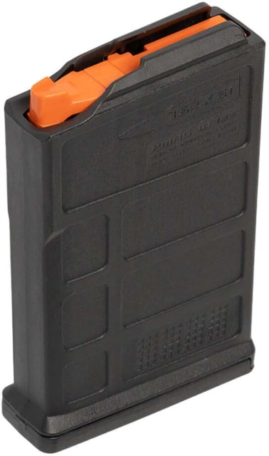 USED Magpul Industries PMAG Magazine Sig Cross 7.62x51mm /.308 Winchester 10-Round Black  EDEMO8 Condition Parts Only/Salvage Defective - Magpul Industries