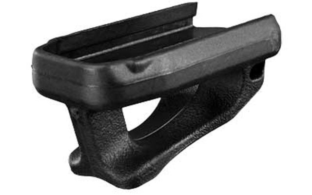 Magpul Industries PMAG Ranger Plate GEN M2 MOE 5.56x45 3 Pack Black
