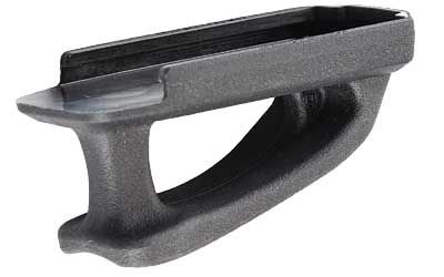 Magpul Industries Ranger Floorplate Magazine Accessory 223 Rem Fits PMAG M3 3 Pack Black