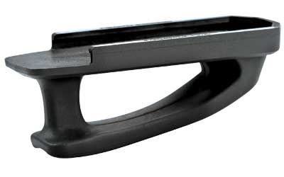 Magpul Industries Ranger Floorplate Magazine Accessory 308 Win Fits PMAG M3 7.62x51 3 Pack Black