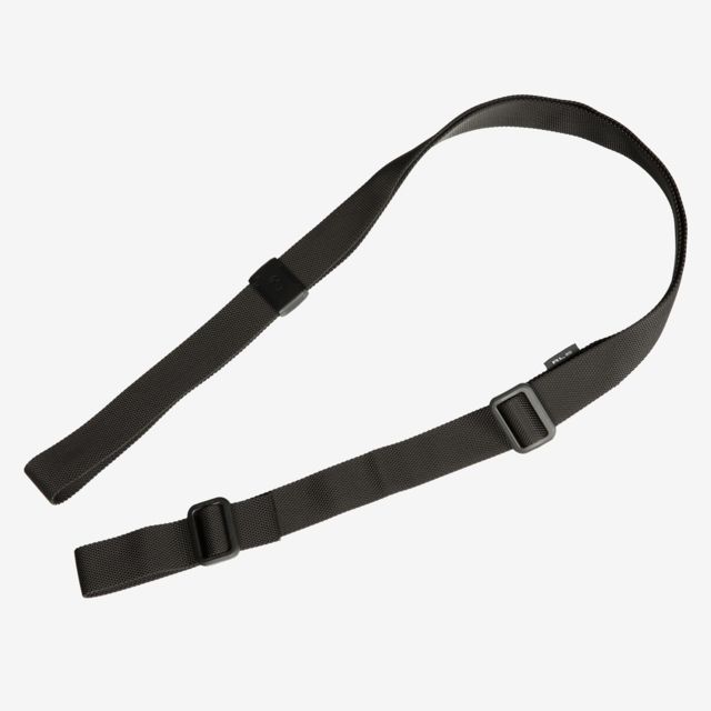 USED Magpul Industries Rifleman Loop Sling Black - Magpul Industries