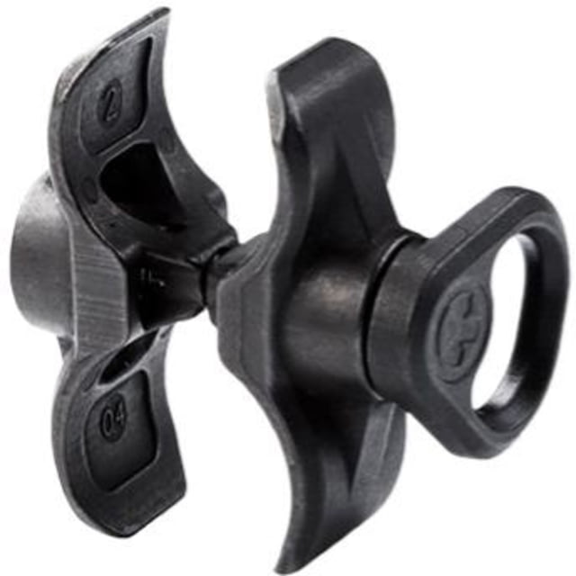 Magpul Industries SGA Forward Sling Mnt Rem 870
