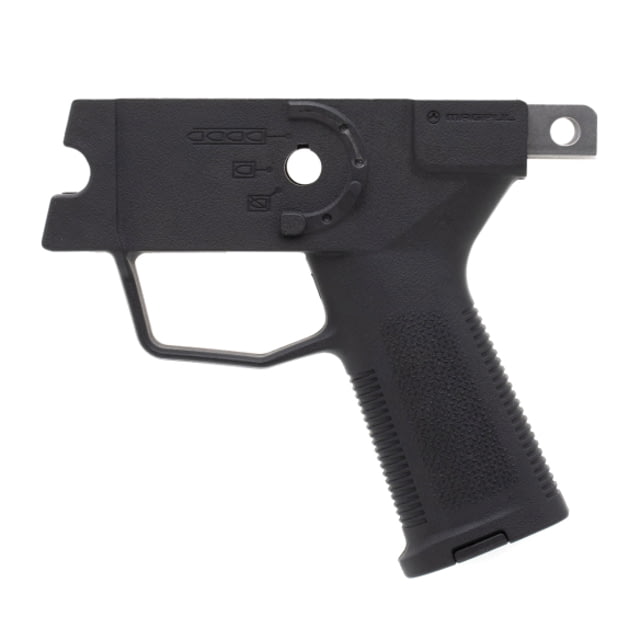 Magpul Industries SL Grip Module - HK94/93/91 & Semi Shelf HK Clones Black