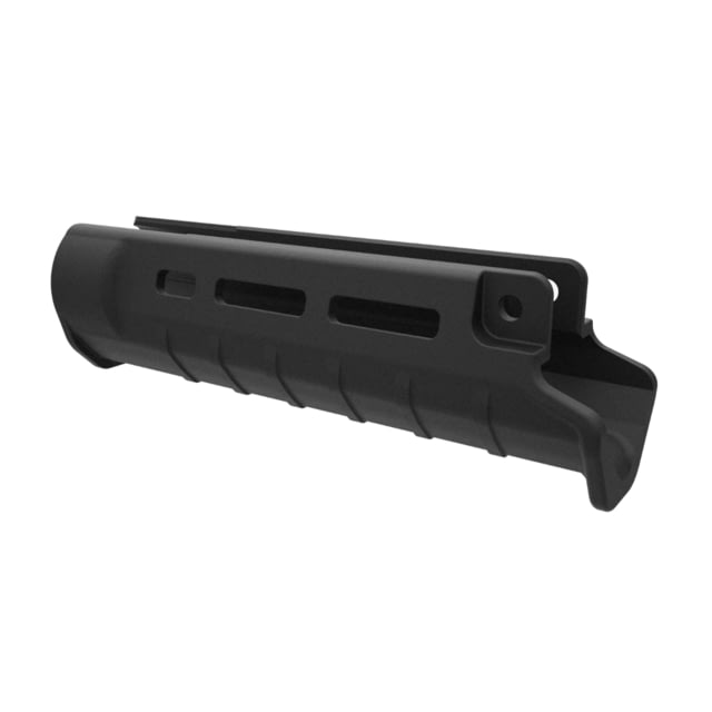 EDEMO Magpul Industries SL HandGuard - HK94/MP5 Black  EDEMO3 - Magpul Industries