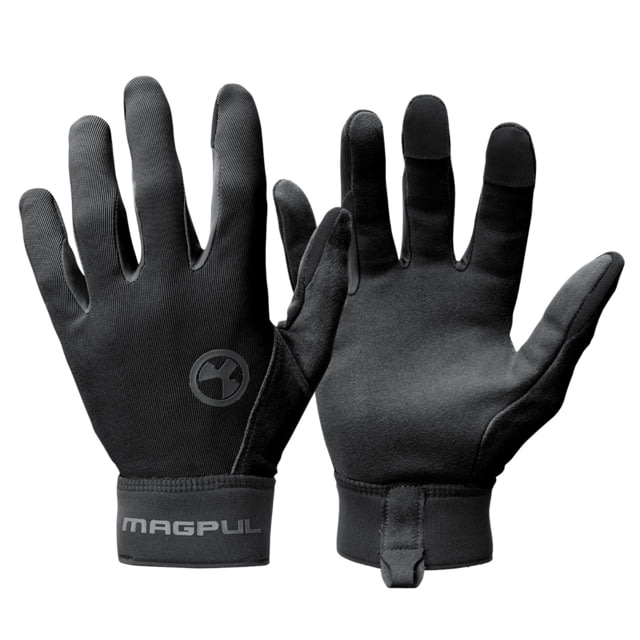 Magpul Industries Technical Glove 2.0 Black Large