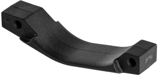 Magpul Industries MOE Enhanced Trigger Guard Polymer for AR-15/M4 Black