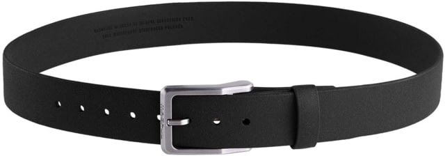 Magpul Tejas Gun Belt 2.0 El Burro 1.50 Wide Black - Magpul Industries
