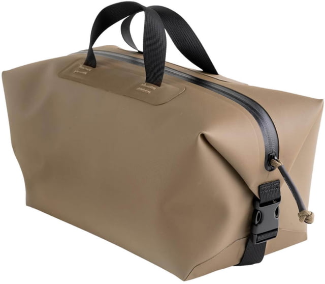 Magpul Industries DAKA Takeout Large Bag Large Flat Dark Earth