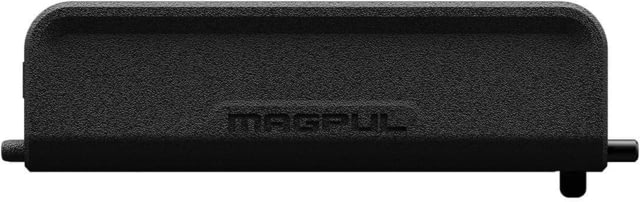 EDEMO Magpul Industries Enhanced Ejection Port Cover AR15 M4 M16 Black  EDEMO5 Used Condition Like New - Magpul Industries