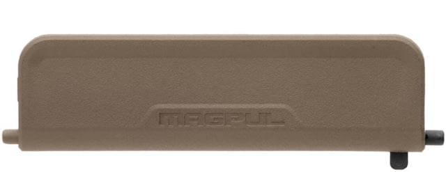 EDEMO Magpul Industries Enhanced Ejection Port Cover AR15 M4 M16 Flat Dark Earth  EDEMO1 - Magpul Industries