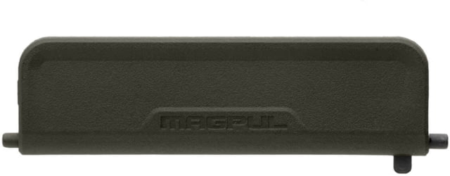 EDEMO Magpul Industries Enhanced Ejection Port Cover AR15 M4 M16 Olive Drab Green  EDEMO1 - Magpul Industries