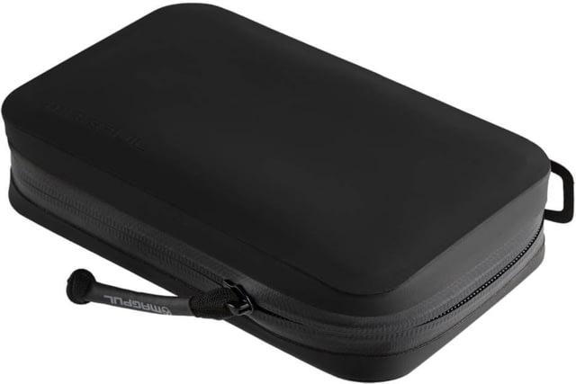 Magpul Industries DAKA Utility Organizer Black