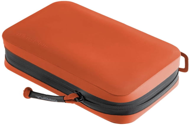 Magpul Industries DAKA Utility Organizer Orange
