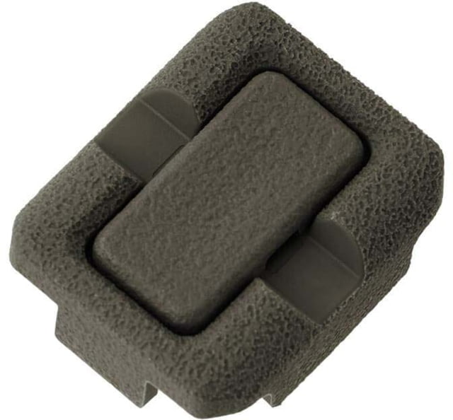 Magpul Industries Wire Control Kit M-LOK For M-LOK Rails OD Green