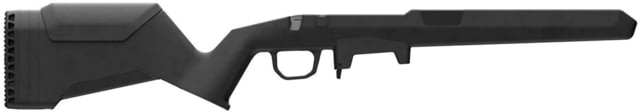 Magpul Industries HUNTER LITE STK SAV AXIS SA