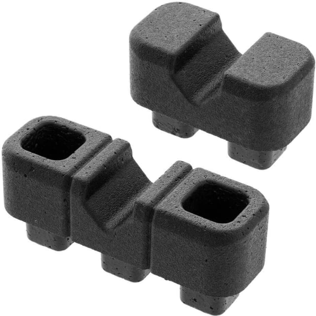 Magpul Industries DAKA V-Block Kit Black
