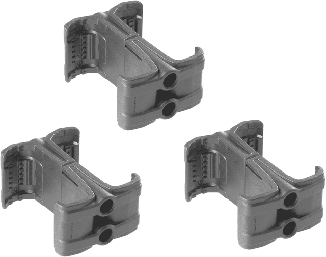 Magpul Maglink Mag Coupler 3-pack