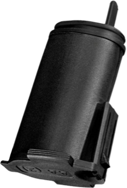 Magpul MIAD Grip Core AA/AAA Black MAG056BLK