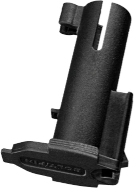 Magpul MIAD Grip Core Bolt & Pin Black