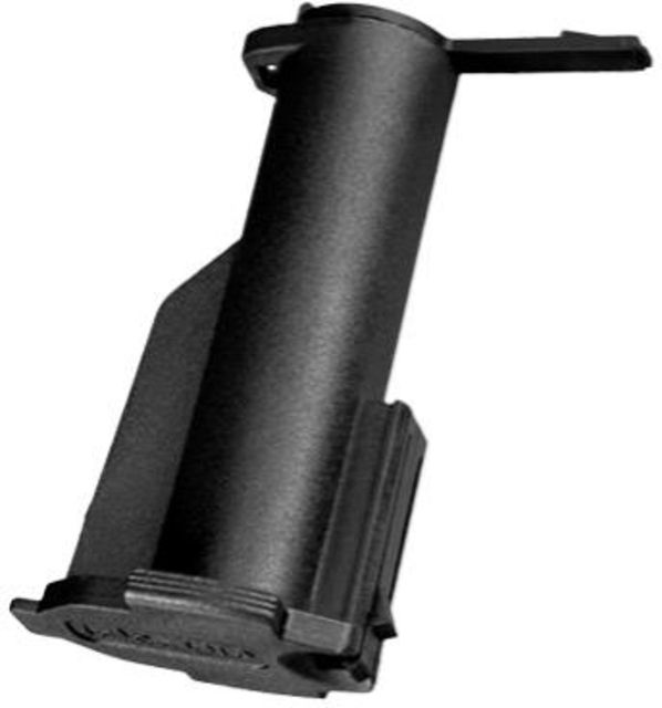 Magpul MIAD Grip Core CR123 Black MAG055BLK