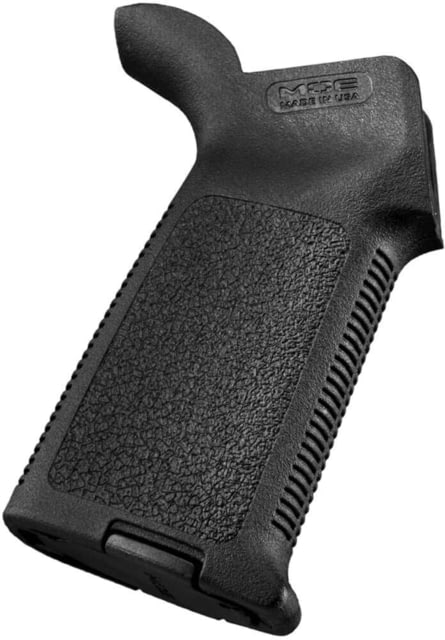 Magpul Industries MOE AR-15/AR-10/SR-25/M4/M16/M110 AR Pistol Grip Black