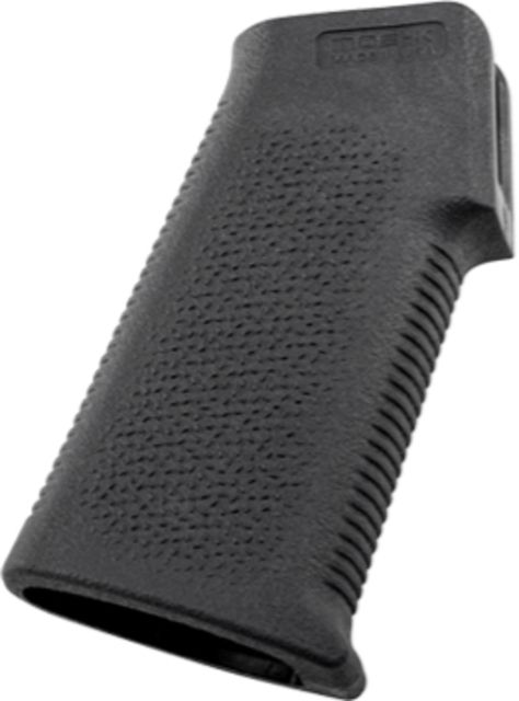 EDEMO Magpul MOE AR Grip K Black MAG438BLK EDEMO14 - Magpul Industries