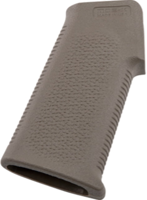 USED Magpul MOE AR Grip K Flat Dark Earth MAG438FDE EDEMO2 Used Condition Like New - Magpul Industries