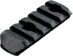 Magpul MOE Rail Section L2 - Magpul Industries