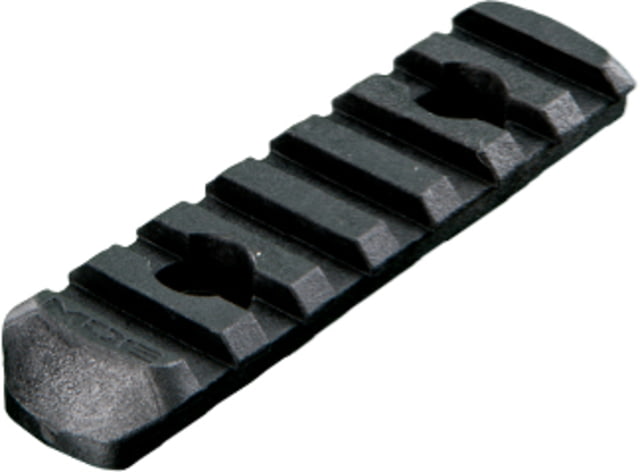 Magpul MOE Rail Section L3 MAG407BLK - Magpul Industries