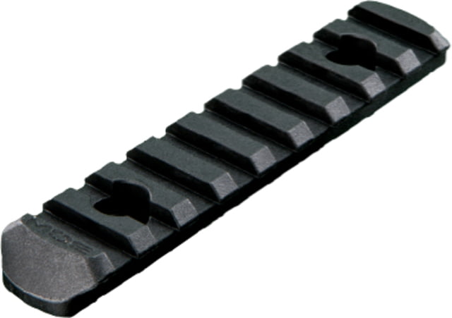 Magpul MOE Rail Section L4 MAG408BLK - Magpul Industries