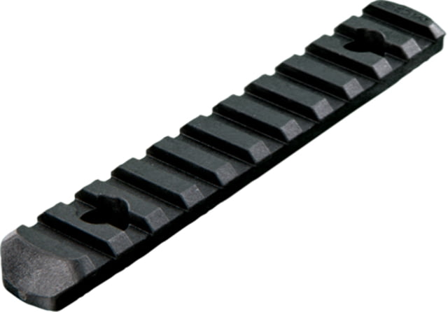 EDEMO Magpul MOE Rail Section L5 MAG409BLK EDEMO10 - Magpul Industries