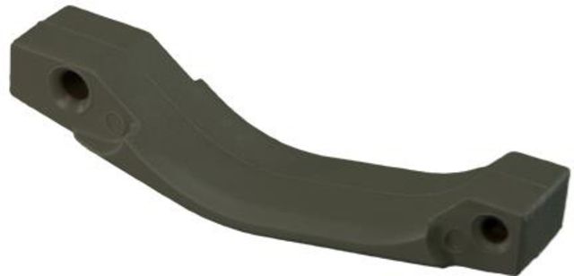 Magpul Polymer Trigger Guard OD Green MAG417OD - Magpul Industries