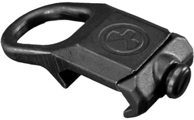 EDEMO Magpul RSA Rail Sling Attachment MAG502 EDEMO4 - Magpul Industries