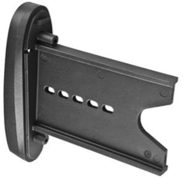 Magpul SGA Remington 870 Butt-Pad Adapter
