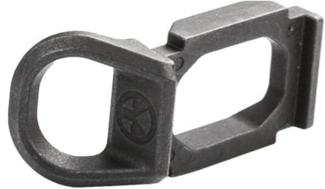 USED Magpul SGA Remington 870 Reciever Sling Mount MAG507 - Magpul Industries