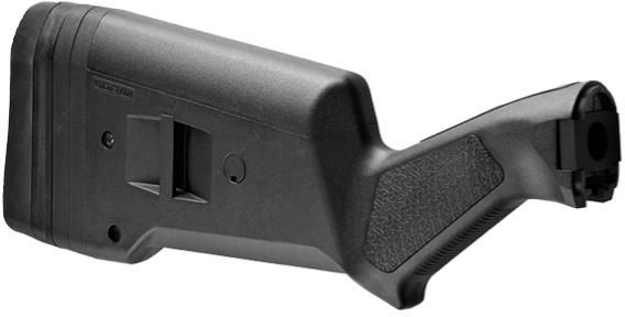 Magpul SGA Remington 870 Stock Black