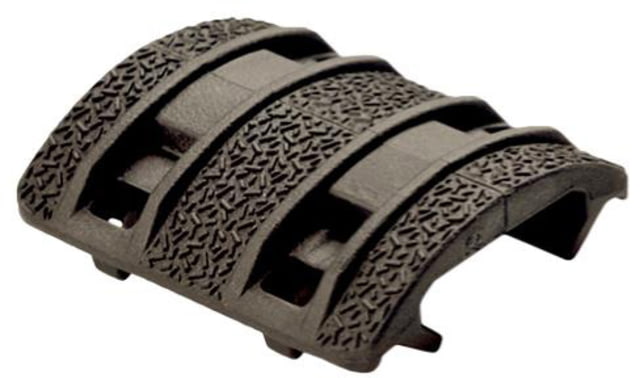Magpul XTM Enhanced Rail Panel OD Green MAG510OD